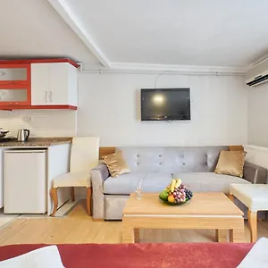 Hotel Taksim