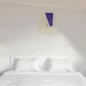 3* Hotel Sunny