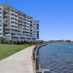 Hotel Salt At Oceanside