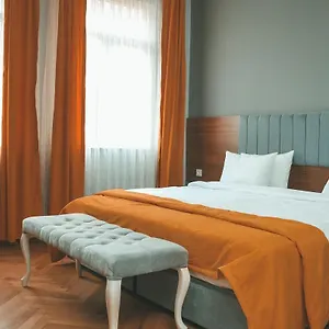 Palm Otel Batum